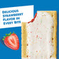 Pop-Tarts Variety Pack Toaster Pastries, Breakfast Foods, 12 Count