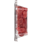 JLM Manufacturing Strawberries, Dried
