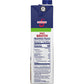 Swanson's Lower Sodium Beef Broth
