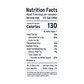 Purely Elizabeth Pumpkin Cinnamon Ancient Grain Granola