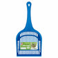 Van Ness Giant Litter Scoop