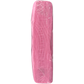 Sensations Candy Pink 2-Ply Napkin