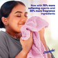 Ensueño Fabric Softener