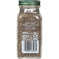 Simply Organic Black Pepper