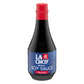 La Choy Soy Sauce
