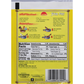 Sun-Bird Seasoning Mix, Stir Fry