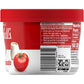 Campbell's Creamy Tomato Soup