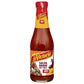 La Victoria Salsa Brava Hot Sauce