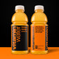 Vitaminwater Essential Orange Nutrient Enhanced Water Beverage