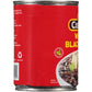La Costeña Whole Black Beans