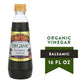 Pompeian Organic Balsamic Vinegar
