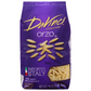 DaVinci Signature Orzo