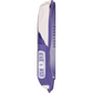 Milka Chocolate, Bubbly White
