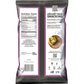Food Should Taste Good Tortilla Chips, Black Bean