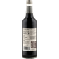 Fever-Tree Martini Mix, Espresso