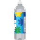 Simply Done Dish Soap, Free & Clear