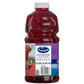 Ocean Spray Cran-Grape Juice Drink
