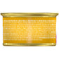 Purina Fancy Feast Delights Grilled Chicken & Cheddar Cheese Feast in Gravy