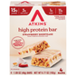 Atkins Strawberry Shortcake High Protein Bar