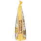 Bob's Red Mill Honey Oat Granola
