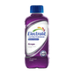Electrolit Grape, Electrolyte Beverage, Premium Hydration