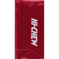 Hi-Chew Fruit Chews, Strawberry