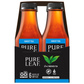 Pure Leaf Iced Tea, Sweet Tea - Pack
