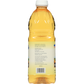 Indian Summer Apple Juice, Premium