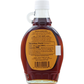 Hamel Syrup, Maple, 100% Pure