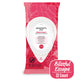 Summer's Eve Feminine Cleansing Wipes, Blissful Escape