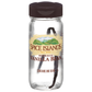 Spice Islands Bourbon Vanilla Bean