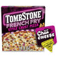 Tombstone French Fry Style Crust Chili Cheese Frozen Pizza
