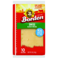 Borden Slices, Swiss