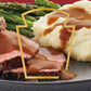 Heinz Savory Beef Gravy