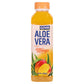 Goya Mango Flavor Aloe Vera Drink