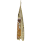 Alessi Premium Butternut Squash & Kale Farro