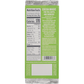 Dr. Bronner's Crunchy Hazelnut Butter