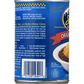 Skyline Chili Chili, Original