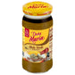 DONA MARIA Mole Verde Mexican Sauce