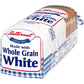Butternut Whole Grain White Bread