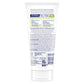 St. Ives Face Scrub Apricot
