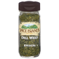 Spice Islands Dill Weed