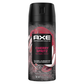 AXE Deodorant Body Spray Cherry Spritz