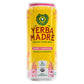Yerba Madre Organic Yerba Mate Berry Lemonade