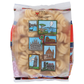 Pastificio G. Di Martino Pasta Trottole