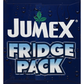 Jumex Nectar, Assorted, Fridge Pack