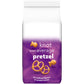 Pepperidge Farm Goldfish Pretzel Baked Snack Crackers