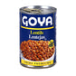 Goya Premium Lentils