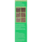 Just For Men Light-Medium Brown Shampoo-In Color