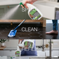 Bona Hard-Surface Floor Cleaner